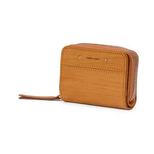 �y4H���聚�ő�53�{ 3/20 20���`�z�}�X�^�[�s�[�X ���K���� �R�C���P�[�X �����Y �u�����h ���U�[ �{�v ���{�� ���E���h�t�@�X�i�[ �~�j���z �T���h master-piece Sand 04283