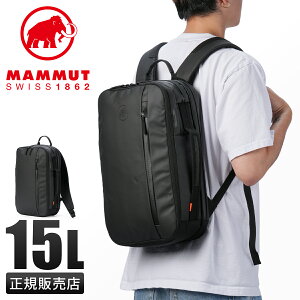yő55{b12/5z}[g ZI bN rWlXbN Y uh ʋ  A4 15L PC[ MAMMUT Seon 2510-04191