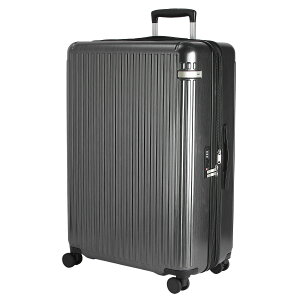 【追加最大+40倍|10/25限定】【エース公式商品】エース トーキョーレーベル ピリエ スーツケース Lサイズ LL XL 拡張機能付き ストッパー付き ace. TOKYO LABEL 05704 キャリーケース キャリーバッグ