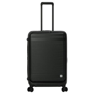 yǉő+43{b9/20zo[}X [VeB2 X[cP[X LTCY LL XL tgI[v Xgbp[t g@\t ^ e USB|[gt É BERMAS EURO CITY 2 bermas-60297 trpp