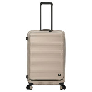 yǉő+43{b9/20zo[}X [VeB2 X[cP[X LTCY LL XL tgI[v Xgbp[t g@\t ^ e USB|[gt É BERMAS EURO CITY 2 bermas-60297 trpp