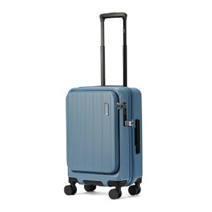 yő29{zR[} X[cP[X @ STCY SS 37L y ^  tgI[v 4 o L[P[X L[obO Coleman 60005