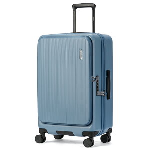 yő58{b11/5zR[} X[cP[X MTCY 60L y ^ tgI[v 4 o L[P[X L[obO Coleman 60006