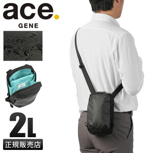 yő52{b10/5zG[XW[ OeBXNX V_[obO V_[|[` Y uh ΂߂obO   ace.GENE 68791 acecp