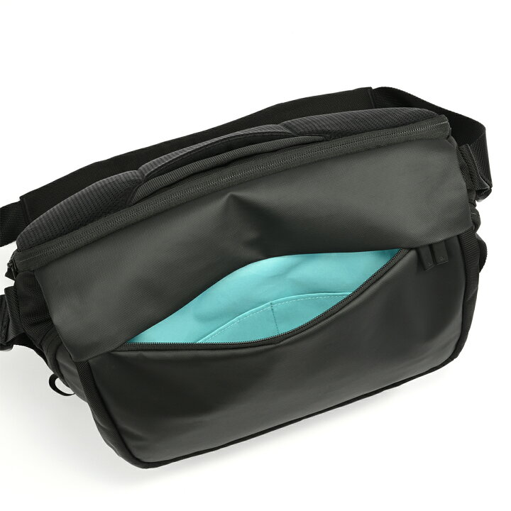 楽天市場】【4H限定☆最大52倍｜11/20 20時～】エースジーン ラグ  