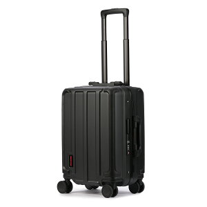 yő29{zu[tBO HDV[Y X[cP[X STCY SS 35L @ t[^Cv BRIEFING HD BRA251C07 L[P[X