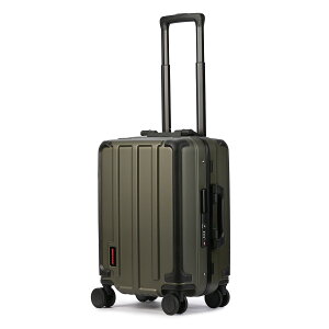 �y5H���荋�؃v���[���g 4/18 19���`�z�u���[�t�B���O HD�V���[�Y �X�[�c�P�[�X S�T�C�Y SS 35L �@���������� �t���[���^�C�v BRIEFING HD BRA251C07 �L�����[�P�[�X