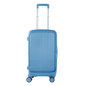 y6H荋؃v[gb11/26 20`z2Nۏ؁{Tt Cmx[^[ X[cP[X tgI[v ubNI[v OJ MTCY 45L É y Xgbp[t innovator INV550DOR L[