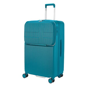 �y�ő�52�{ 9/30����z2�N�ۏ؁{���T�t�� �C�m�x�[�^�[ �X�[�c�P�[�X L�T�C�Y 92L �t�����g�I�[�v�� �O�J�� �g�b�v�I�[�v�� ��J�� �y�� ��^ ��e�� innovator INV90 �L�����[�P�[�X �L�����[�o�b