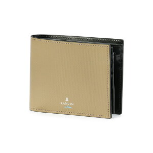 y24H聚ő52{b11/25zoIu[ ܂z Y uh U[ {v e O2 LANVIN en Bleu wagram2 504614 tppr