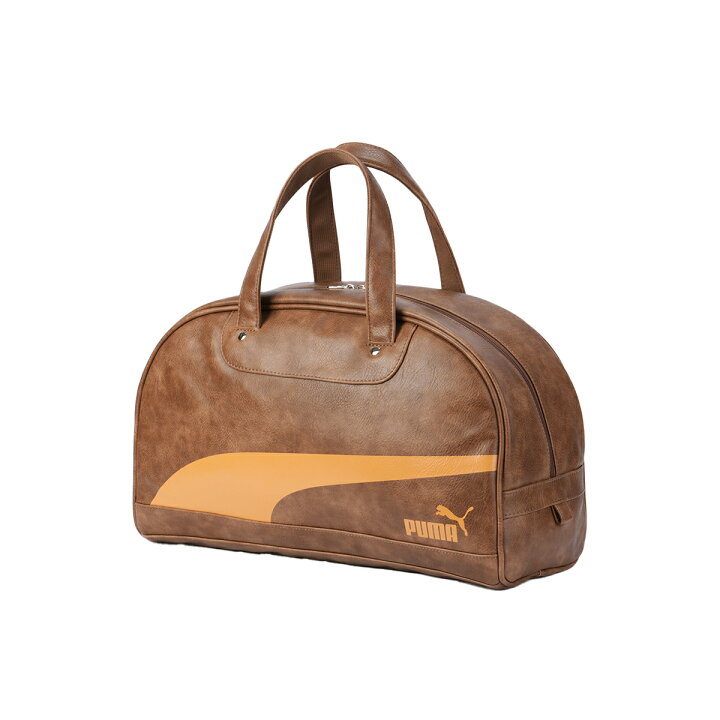 楽天市場】【最大52倍｜11/20 20:00～23:59】プーマ ヴィンテージ  