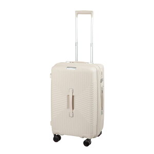 yő53{b9/5zG[X ~j X[cP[X MTCY 50L 58L g y RIMINI INJ417 05822 acecp
