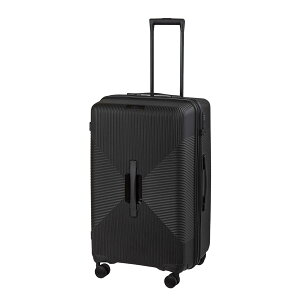 yő55{b12/5z~j X[cP[X LTCY 89L y ^ e RIMINI INJ417 05823 acecp