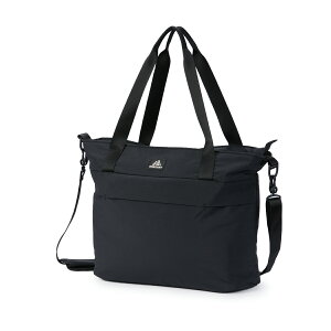 y5H荋؃v[gb12/7 19`zOS[ X[W[ g[gobO V_[obO fB[X uh t@Xi[t iC ΂߂obO 傫 A4 13L GREGORY SUSZY UD6*65005