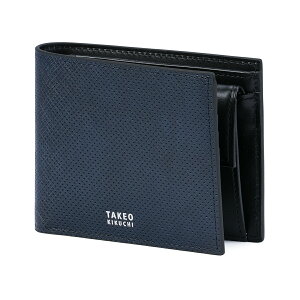 y5H荋؃v[gb11/23 19`z^PILN` ܂z Y uh U[ {v ItF[m TAKEO KIKUCHI ORFENO 752604 tppr