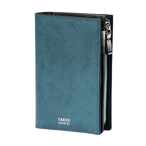 y5H荋؃v[gb11/22 19`z^PILN` ܂z ~hz Y uh U[ {v e 傫 ~hEHbg ItF[m TAKEO KIKUCHI ORFENO 752605 tppr