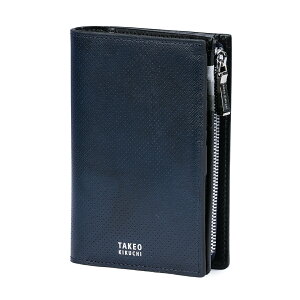 �^�P�I�E�L�N�`(TAKEO KIKUCHI)