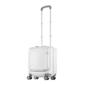 yő58{b11/5zg[L[[x pZCh3-Z X[cP[X STCY SS 21L @ Xgbp[t RCbJ[ É ^   ace.TOKYO Palisades3-Z 06910 L[P