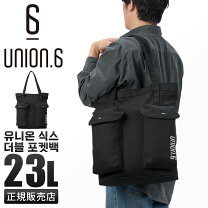 楽天市場】union（バッグ｜バッグ・小物・ブランド雑貨）の通販
