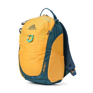 yő60{b10/15zOS[ [XnCLO bN ~jbN LbY q j̎q ̎q wwN 8L GREGORY YOUTH HIKING wander8