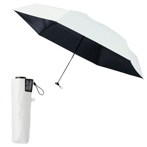 yő43{zGX^ }WJebNveNV ܂肽ݎP 61cm Ռ100% Jp P P y y  ՔM UVJbg 傫 estaa MAGICAL TECH PROTECTION 31-230-30211/30226-43