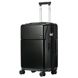 y5H荋؃v[gb10/1 19`zgxXg X[cP[X MTCY 51L/61L y ^ g@\ ÉLX^[ Xgbp[ gbvI[v TRAVELIST FIRST 76-25150 trpp