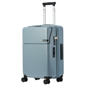 yő29{zgxXg X[cP[X MTCY 51L/61L y ^ g@\ ÉLX^[ Xgbp[ gbvI[v TRAVELIST FIRST 76-25150 trpp