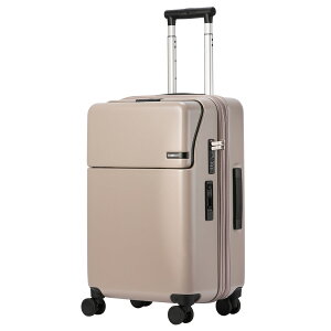 yő33{b9/16zgxXg X[cP[X MTCY 51L/61L y ^ g@\ ÉLX^[ Xgbp[ gbvI[v TRAVELIST FIRST 76-25150 trpp