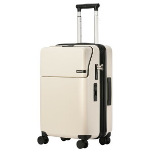 yő43{b9/15zgxXg X[cP[X MTCY 51L/61L y ^ g@\ ÉLX^[ Xgbp[ gbvI[v TRAVELIST FIRST 76-25150 trpp