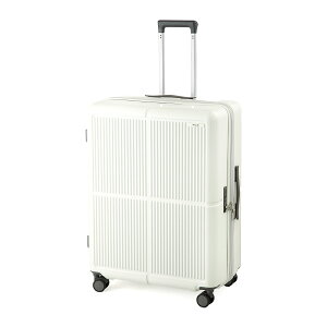 yő49{b11/10zG[X X[cP[X LTCY LL XL 89L/106L ^ e g@\t Xgbp[t t@[[h ACE Farm Road ace-05893 L[P[X L[obO acecp