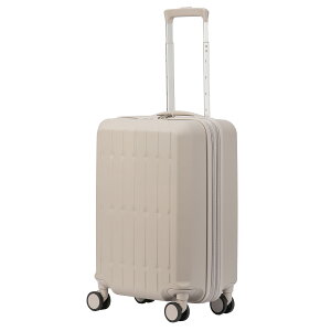 yő32{zAWAQ[W X[cP[X @ STCY 37L 44L g hNz_[ L[P[X A.L.I Asia Luggage ALI-6030SD-18W trpp