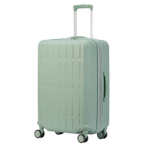 yő54{b11/25zAWAQ[W X[cP[X MTCY 66L 76L g hNz_[ L[P[X A.L.I Asia Luggage ALI-6030SD-24W trpp bfcp15