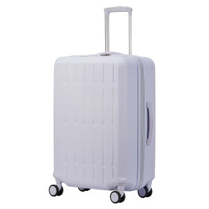 y6H荋؃v[gb11/26 20`zAWAQ[W X[cP[X MTCY 66L 76L g hNz_[ L[P[X A.L.I Asia Luggage ALI-6030SD-24W trpp bfcp15