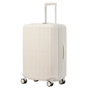 yő41{b11/15zAWAQ[W X[cP[X MTCY 66L 76L g hNz_[ L[P[X A.L.I Asia Luggage ALI-6030SD-24W trpp bfcp15