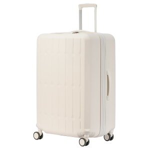 yő52{b11/20 20:00`23:59zAWAQ[W X[cP[X LTCY LL 99L 112L g  158cmȓ eʃhNz_[ L[P[X A.L.I Asia Luggage ALI-6030SD-28W trpp bfcp15