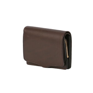 y5H荋؃v[gb11/23 19`z_R^ ubN[x qc z ܂z Y uh U[ {v Dakota BLACK LABEL 0620080