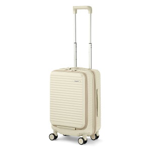 yő55{b12/5zGbWN X[cP[X @ STCY SS 33L y ^  tgI[v Xgbp[ 4 o L[P[X N[Y{bNX EDGELINK CRUZBOX 05801 acec