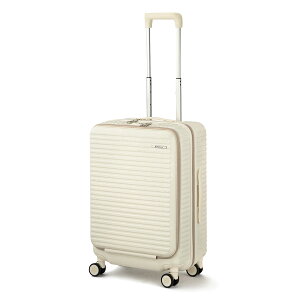 yő58{b11/5zGbWN X[cP[X MTCY 52L y ^ tgI[v Xgbp[ 4 o L[P[X N[Y{bNX EDGELINK CRUZBOX 05802 acecp