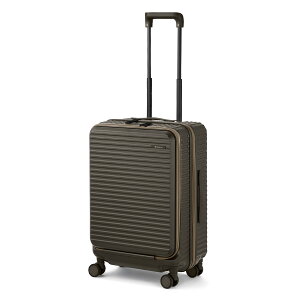 y5H荋؃v[gb11/12 19`zGbWN X[cP[X MTCY 52L y ^ tgI[v Xgbp[ 4 o L[P[X N[Y{bNX EDGELINK CRUZBOX 05802 acecp