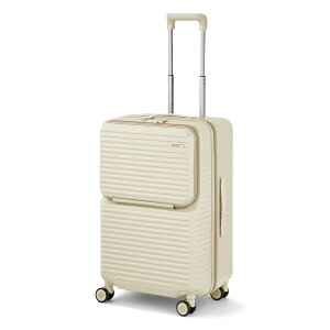 yő41{b11/15zGbWN X[cP[X MTCY 64L y ^ tgI[v gbvI[v Xgbp[ 4 o L[P[X N[Y{bNX EDGELINK CRUZBOX 05803 acecp