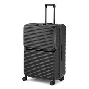 yő58{b11/5zGbWN X[cP[X LLTCY XLTCY 101L ^ e y tgI[v gbvI[v Xgbp[ 4 o L[P[X N[Y{bNX EDGELINK CRUZ