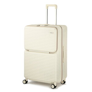 y5H荋؃v[gb11/12 19`zGbWN X[cP[X LLTCY XLTCY 101L ^ e y tgI[v gbvI[v Xgbp[ 4 o L[P[X N[Y{