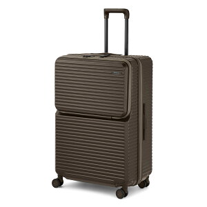 yő49{b11/10zGbWN X[cP[X LLTCY XLTCY 101L ^ e y tgI[v gbvI[v Xgbp[ 4 o L[P[X N[Y{bNX EDGELINK CRU