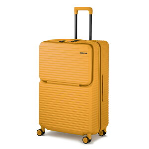 �y�ő�59�{ 9/20����z�G�b�W�����N �X�[�c�P�[�X LL�T�C�Y XL�T�C�Y 101L ��^ ��e�� �y�� �t�����g�I�[�v�� �g�b�v�I�[�v�� �X�g�b�p�[ 4�� �o�� �L�����[�P�[�X �N���[�Y�{�b�N�X EDGELINK CRUZBO
