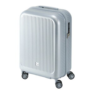 yő41{b11/15ztNG^[ X[cP[X @ STCY SS 33L y ^  ÉLX^[ L[P[X L[obO AE FREQUENTER AURA 1-510 trpp Gh[