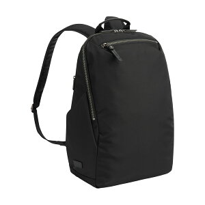 �y5H���荋�؃v���[���g 5/17 19���`�z�G�[�X �W�[�����[�x�� �r�W�l�X�����b�N ���f�B�[�X �u�����h ���y�� ���� �ʋ� 14.0�C���`PC���[ �� 13L A4 ���t�B�� ace. GENE LABEL LUFIRA 17911 cpn10o