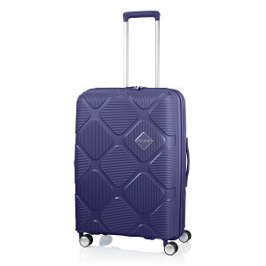 y5H荋؃v[gb12/1 19`zAJc[X^[ CX^S X[cP[X MTCY LTCY 79L/87L g@\t USB|[gt AmericanTourister INSTAGON