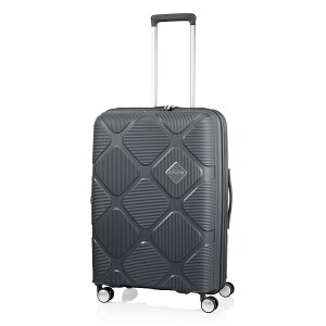 y5H荋؃v[gb10/12 19`zAJc[X^[ CX^S X[cP[X MTCY LTCY 79L/87L g@\t USB|[gt AmericanTourister INSTAGON