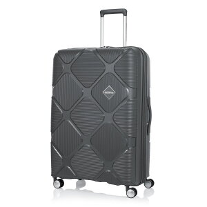 yő52{b10/5zAJc[X^[ CX^S X[cP[X LTCY LL XL 123L/139L ^ e g@\t USB|[gt AmericanTourister INSTAGON