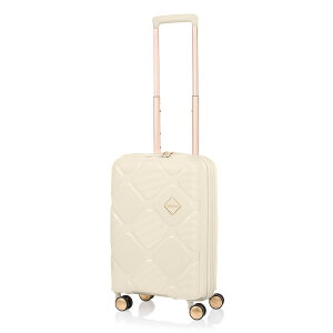 y5H荋؃v[gb10/29 19`zAJc[X^[ CX^S X[cP[X STCY SS @ AmericanTourister INSTAGON _[NO[FHJ4-78011